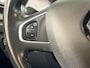 Renault Captur 120PK TCe Intens Automaat | Trekhaak | Navi | LM Velgen Hoogglans Zwart | Camera | Parkeersensoren | Full LED | Climate Control | Cruise Control | Keyless Entry | Elektrische Ramen & Spiegels | Licht & Regen Sensor |