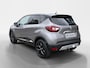 Renault Captur 120PK TCe Intens Automaat | Trekhaak | Navi | LM Velgen Hoogglans Zwart | Camera | Parkeersensoren | Full LED | Climate Control | Cruise Control | Keyless Entry | Elektrische Ramen & Spiegels | Licht & Regen Sensor |