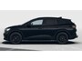 Volkswagen ID.4 Pro Limited Edition 79 kWh !!!Profiteer ook van € 2.000 inruilpremie!!!