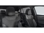 Volkswagen ID.4 Pro Limited Edition 79 kWh !!!Profiteer ook van € 2.000 inruilpremie!!!