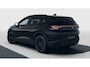 Volkswagen ID.4 Pro Limited Edition 79 kWh !!!Profiteer ook van € 2.000 inruilpremie!!!