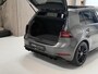 Volkswagen Golf 2.0 TSI 4Motion R - PANORAMADAK - AUTOMAAT - VIRTUAL COCKPIT - DYNAUDIO - KEYLESS - LEER - PARKEERCAMERA