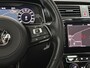 Volkswagen Golf 2.0 TSI 4Motion R - PANORAMADAK - AUTOMAAT - VIRTUAL COCKPIT - DYNAUDIO - KEYLESS - LEER - PARKEERCAMERA