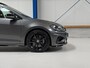 Volkswagen Golf 2.0 TSI 4Motion R - PANORAMADAK - AUTOMAAT - VIRTUAL COCKPIT - DYNAUDIO - KEYLESS - LEER - PARKEERCAMERA