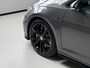 Volkswagen Golf 2.0 TSI 4Motion R - PANORAMADAK - AUTOMAAT - VIRTUAL COCKPIT - DYNAUDIO - KEYLESS - LEER - PARKEERCAMERA
