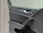 Volkswagen Golf 2.0 TSI 4Motion R - PANORAMADAK - AUTOMAAT - VIRTUAL COCKPIT - DYNAUDIO - KEYLESS - LEER - PARKEERCAMERA