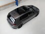 Volkswagen Golf 2.0 TSI 4Motion R - PANORAMADAK - AUTOMAAT - VIRTUAL COCKPIT - DYNAUDIO - KEYLESS - LEER - PARKEERCAMERA
