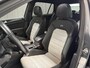 Volkswagen Golf 2.0 TSI 4Motion R - PANORAMADAK - AUTOMAAT - VIRTUAL COCKPIT - DYNAUDIO - KEYLESS - LEER - PARKEERCAMERA