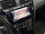 Volkswagen Golf 2.0 TSI 4Motion R - PANORAMADAK - AUTOMAAT - VIRTUAL COCKPIT - DYNAUDIO - KEYLESS - LEER - PARKEERCAMERA