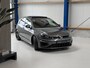 Volkswagen Golf 2.0 TSI 4Motion R - PANORAMADAK - AUTOMAAT - VIRTUAL COCKPIT - DYNAUDIO - KEYLESS - LEER - PARKEERCAMERA