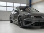 Volkswagen Golf 2.0 TSI 4Motion R - PANORAMADAK - AUTOMAAT - VIRTUAL COCKPIT - DYNAUDIO - KEYLESS - LEER - PARKEERCAMERA