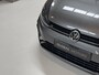 Volkswagen Golf 2.0 TSI 4Motion R - PANORAMADAK - AUTOMAAT - VIRTUAL COCKPIT - DYNAUDIO - KEYLESS - LEER - PARKEERCAMERA