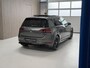 Volkswagen Golf 2.0 TSI 4Motion R - PANORAMADAK - AUTOMAAT - VIRTUAL COCKPIT - DYNAUDIO - KEYLESS - LEER - PARKEERCAMERA