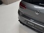 Volkswagen Golf 2.0 TSI 4Motion R - PANORAMADAK - AUTOMAAT - VIRTUAL COCKPIT - DYNAUDIO - KEYLESS - LEER - PARKEERCAMERA