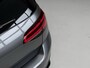 Volkswagen Golf 2.0 TSI 4Motion R - PANORAMADAK - AUTOMAAT - VIRTUAL COCKPIT - DYNAUDIO - KEYLESS - LEER - PARKEERCAMERA