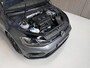 Volkswagen Golf 2.0 TSI 4Motion R - PANORAMADAK - AUTOMAAT - VIRTUAL COCKPIT - DYNAUDIO - KEYLESS - LEER - PARKEERCAMERA