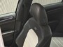 Volkswagen Golf 2.0 TSI 4Motion R - PANORAMADAK - AUTOMAAT - VIRTUAL COCKPIT - DYNAUDIO - KEYLESS - LEER - PARKEERCAMERA