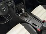 Volkswagen Golf 2.0 TSI 4Motion R - PANORAMADAK - AUTOMAAT - VIRTUAL COCKPIT - DYNAUDIO - KEYLESS - LEER - PARKEERCAMERA