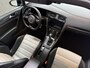 Volkswagen Golf 2.0 TSI 4Motion R - PANORAMADAK - AUTOMAAT - VIRTUAL COCKPIT - DYNAUDIO - KEYLESS - LEER - PARKEERCAMERA