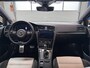 Volkswagen Golf 2.0 TSI 4Motion R - PANORAMADAK - AUTOMAAT - VIRTUAL COCKPIT - DYNAUDIO - KEYLESS - LEER - PARKEERCAMERA