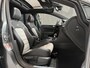 Volkswagen Golf 2.0 TSI 4Motion R - PANORAMADAK - AUTOMAAT - VIRTUAL COCKPIT - DYNAUDIO - KEYLESS - LEER - PARKEERCAMERA