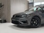 Volkswagen Golf 2.0 TSI 4Motion R - PANORAMADAK - AUTOMAAT - VIRTUAL COCKPIT - DYNAUDIO - KEYLESS - LEER - PARKEERCAMERA