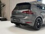 Volkswagen Golf 2.0 TSI 4Motion R - PANORAMADAK - AUTOMAAT - VIRTUAL COCKPIT - DYNAUDIO - KEYLESS - LEER - PARKEERCAMERA