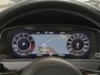 Volkswagen Golf 2.0 TSI 4Motion R - PANORAMADAK - AUTOMAAT - VIRTUAL COCKPIT - DYNAUDIO - KEYLESS - LEER - PARKEERCAMERA