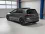 Volkswagen Golf 2.0 TSI 4Motion R - PANORAMADAK - AUTOMAAT - VIRTUAL COCKPIT - DYNAUDIO - KEYLESS - LEER - PARKEERCAMERA