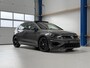 Volkswagen Golf 2.0 TSI 4Motion R - PANORAMADAK - AUTOMAAT - VIRTUAL COCKPIT - DYNAUDIO - KEYLESS - LEER - PARKEERCAMERA