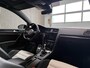 Volkswagen Golf 2.0 TSI 4Motion R - PANORAMADAK - AUTOMAAT - VIRTUAL COCKPIT - DYNAUDIO - KEYLESS - LEER - PARKEERCAMERA