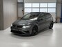 Volkswagen Golf 2.0 TSI 4Motion R - PANORAMADAK - AUTOMAAT - VIRTUAL COCKPIT - DYNAUDIO - KEYLESS - LEER - PARKEERCAMERA