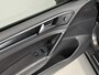Volkswagen Golf 2.0 TSI 4Motion R - PANORAMADAK - AUTOMAAT - VIRTUAL COCKPIT - DYNAUDIO - KEYLESS - LEER - PARKEERCAMERA