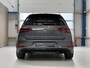 Volkswagen Golf 2.0 TSI 4Motion R - PANORAMADAK - AUTOMAAT - VIRTUAL COCKPIT - DYNAUDIO - KEYLESS - LEER - PARKEERCAMERA