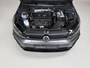 Volkswagen Golf 2.0 TSI 4Motion R - PANORAMADAK - AUTOMAAT - VIRTUAL COCKPIT - DYNAUDIO - KEYLESS - LEER - PARKEERCAMERA
