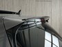 Volkswagen Golf 2.0 TSI 4Motion R - PANORAMADAK - AUTOMAAT - VIRTUAL COCKPIT - DYNAUDIO - KEYLESS - LEER - PARKEERCAMERA