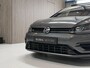 Volkswagen Golf 2.0 TSI 4Motion R - PANORAMADAK - AUTOMAAT - VIRTUAL COCKPIT - DYNAUDIO - KEYLESS - LEER - PARKEERCAMERA