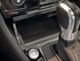Volkswagen Golf 2.0 TSI 4Motion R - PANORAMADAK - AUTOMAAT - VIRTUAL COCKPIT - DYNAUDIO - KEYLESS - LEER - PARKEERCAMERA