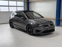 Volkswagen Golf 2.0 TSI 4Motion R - PANORAMADAK - AUTOMAAT - VIRTUAL COCKPIT - DYNAUDIO - KEYLESS - LEER - PARKEERCAMERA