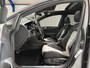 Volkswagen Golf 2.0 TSI 4Motion R - PANORAMADAK - AUTOMAAT - VIRTUAL COCKPIT - DYNAUDIO - KEYLESS - LEER - PARKEERCAMERA