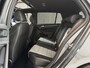 Volkswagen Golf 2.0 TSI 4Motion R - PANORAMADAK - AUTOMAAT - VIRTUAL COCKPIT - DYNAUDIO - KEYLESS - LEER - PARKEERCAMERA