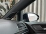 Volkswagen Golf 2.0 TSI 4Motion R - PANORAMADAK - AUTOMAAT - VIRTUAL COCKPIT - DYNAUDIO - KEYLESS - LEER - PARKEERCAMERA