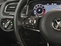 Volkswagen Golf 2.0 TSI 4Motion R - PANORAMADAK - AUTOMAAT - VIRTUAL COCKPIT - DYNAUDIO - KEYLESS - LEER - PARKEERCAMERA