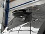 Volkswagen Golf 2.0 TSI 4Motion R - PANORAMADAK - AUTOMAAT - VIRTUAL COCKPIT - DYNAUDIO - KEYLESS - LEER - PARKEERCAMERA