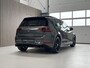 Volkswagen Golf 2.0 TSI 4Motion R - PANORAMADAK - AUTOMAAT - VIRTUAL COCKPIT - DYNAUDIO - KEYLESS - LEER - PARKEERCAMERA