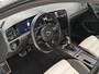 Volkswagen Golf 2.0 TSI 4Motion R - PANORAMADAK - AUTOMAAT - VIRTUAL COCKPIT - DYNAUDIO - KEYLESS - LEER - PARKEERCAMERA