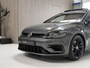Volkswagen Golf 2.0 TSI 4Motion R - PANORAMADAK - AUTOMAAT - VIRTUAL COCKPIT - DYNAUDIO - KEYLESS - LEER - PARKEERCAMERA