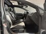 Volkswagen Golf 2.0 TSI 4Motion R - PANORAMADAK - AUTOMAAT - VIRTUAL COCKPIT - DYNAUDIO - KEYLESS - LEER - PARKEERCAMERA