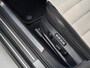 Volkswagen Golf 2.0 TSI 4Motion R - PANORAMADAK - AUTOMAAT - VIRTUAL COCKPIT - DYNAUDIO - KEYLESS - LEER - PARKEERCAMERA
