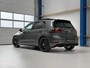 Volkswagen Golf 2.0 TSI 4Motion R - PANORAMADAK - AUTOMAAT - VIRTUAL COCKPIT - DYNAUDIO - KEYLESS - LEER - PARKEERCAMERA